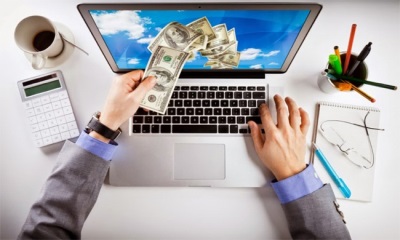 Планируем бизнес на продаже автозапчастей