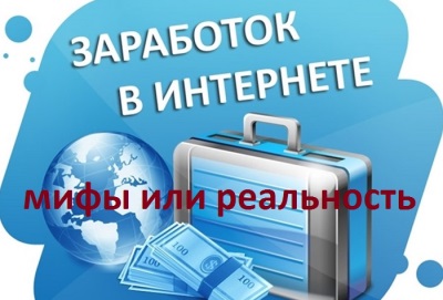 Бизнес-план интернет-магазина автозапчастей