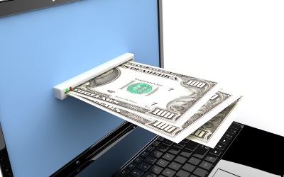Как открыть интернет магазин постельного белья