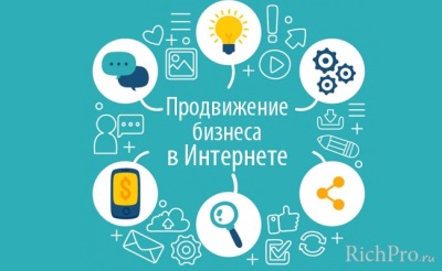 Как открыть интернет-магазин косметики?