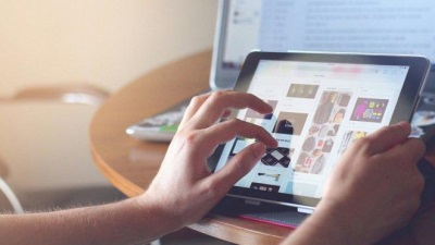 Начни свое дело: стабильный доход и радость от работы. Совместить реально!