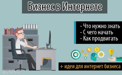 Как открыть магазин косметики: бизнес-план